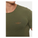 T-Shirt Aeronautica Militare