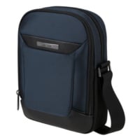 Samsonite PRO-DLX 6 Crossover M 9.7'' Blue