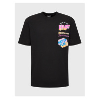 T-Shirt HUF