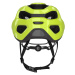 SCOTT Cyklistická helma Supra Road
