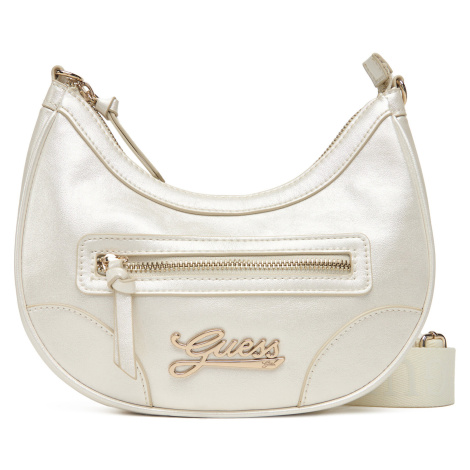 Kabelka Guess J5BZ38 W4090 Bílá