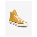 Chuck 70 Hi Tenisky Converse