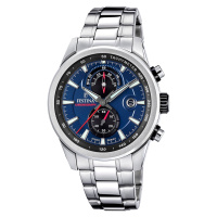 Festina Timeless Chronograph 20694/5