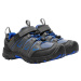 Keen Oakridge low WP K magnet/true blue