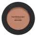 BareMinerals - Gen Nude Powder Blush Tvářenky 6 g Světle hnědá unisex