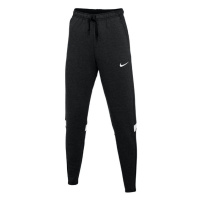 Kalhoty Nike Strike 21 Fleece M CW6336-010