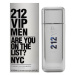 Carolina Herrera 212 VIP Men - EDT 100 ml