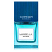 Carner Barcelona Marbella parfémovaná voda unisex 100 ml