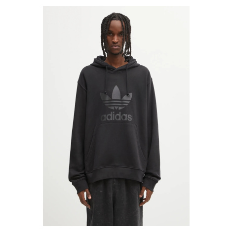 Pánské mikiny Adidas