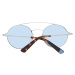 Web sluneční brýle WE0220 32X 56  -  Pánské