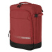 Travelite Kick Off Multibag Backpack Red