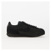 Tenisky Nike W Cortez Premium Black/ Black-Black