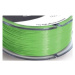 Carp Spirit Vlasec Celt 2X Mymetik Green - 1200m/0,31mm/7,6kg