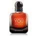 Armani Emporio Stronger With You Absolutely parfém pro muže 50 ml