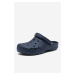 Pantofle Crocs BAYA 10126-410 Materiál/-Syntetický