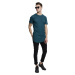 Urban Classics Shaped Long Tee