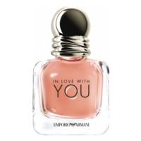 Giorgio Armani Emporio Armani In Love With You - EDP 50 ml