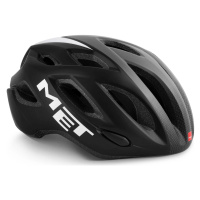 Cyklistická helma MET Idolo