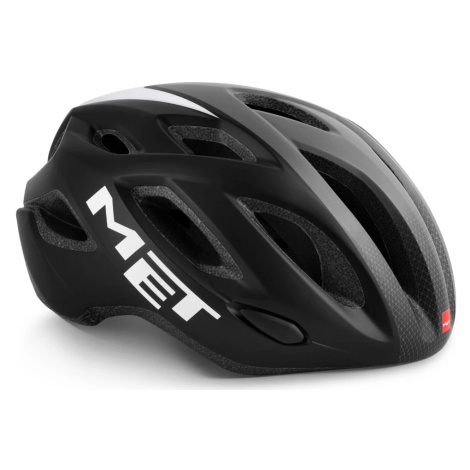 Cyklistická helma MET Idolo