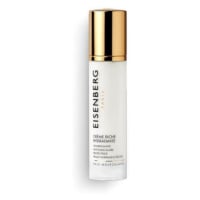 Eisenberg Vysoce hydratační krém (Moisturising Rich Cream) 50 ml