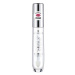 Essence Extreme Shine Volume Lip Gloss - 01 Crystal Clear Bílá