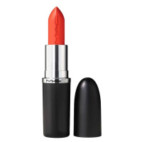 MAC - M·A·Cximal Sleek Satin Rtěnky 3.5 g Korálová unisex