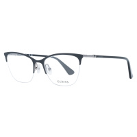 Guess Optical Frame