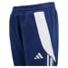 Kalhoty adidas Tiro 24 Sweat Jr IS1008