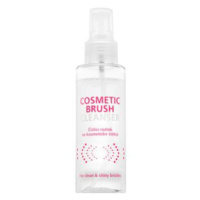 Dermacol Cosmetic Brush Cleanser čisticí gel pro kosmetické štětce 100 ml