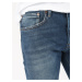 Stanley Jeans Pepe Jeans