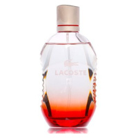 LACOSTE Red EdT 75 ml
