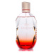 LACOSTE Red Pour Homme EdT 75 ml