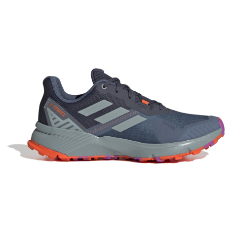 Terrex soulstride Adidas