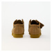 Tenisky Clarks Originals Wallabee GTX Oakmoss Nubuck