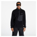 adidas Terrex Xploric High Pile Fleece Pullover Black