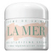 La Mer Hydratační krém pro omlazení pleti (Moisturizing Cream) 500 ml