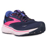 BROOKS GHOST 15 GTX W