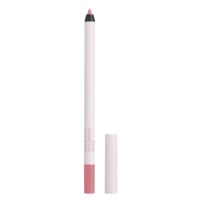 KYLIE COSMETICS - Plumping Lip Liner Tužky na rty 1.1 g Rosegold unisex