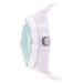 Casio Youth Ladies LRW-200H-3CVDF