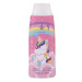 Eau My Unicorn Eau My Unicorn 300 ml sprchový gel pro děti