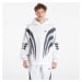 Mikina adidas Prm Q3 Print Hd Cloud White