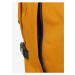 Oranžový batoh CabinZero Classic