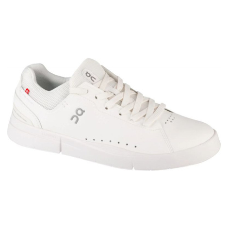 Boty na Roger Advantage M 3MD10640108 On Running