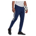 Pánské kalhoty Tiro 21 Sweat M GH4467 - Adidas
