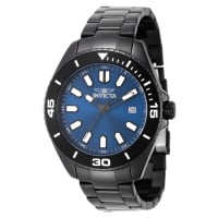 Hodinky Invicta model Pro Diver 46320