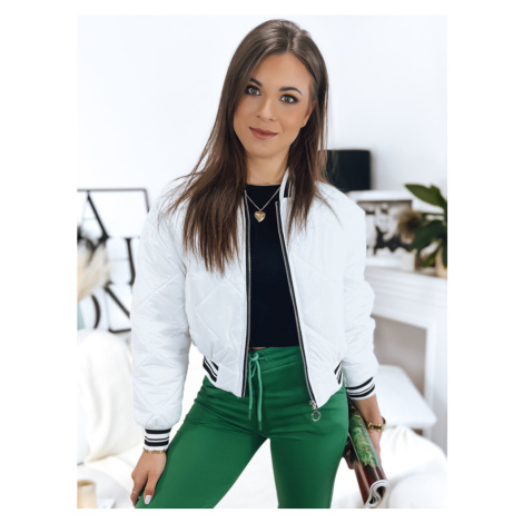 Dámská bunda DStreet