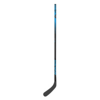 Hokejka Nexus N37 Int 65