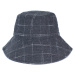 Klobouk dámský Hat model 16596854 Graphite - Art of polo