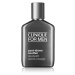 Clinique For Men™ Post-Shave Soother zklidňující balzám po holení 75 ml