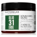 Phytorelax Laboratories 31 Herbs vyhlazující tělový peeling 500 g